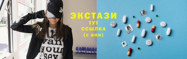 молекула духа Покров